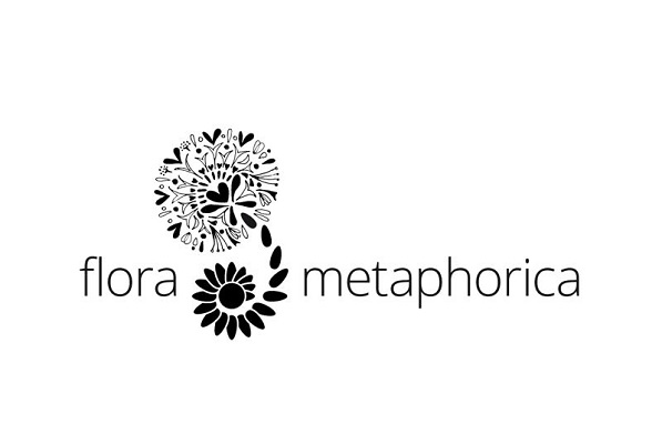 Flora Metaphorica Logo