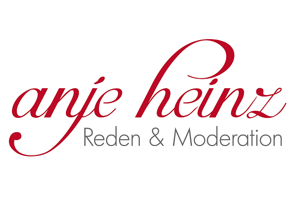 Anje Heinz_Logo