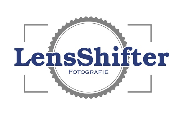 lensshifter_logo