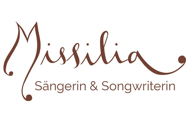 missilia_logo