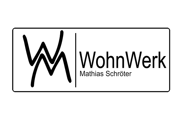 wohnwerk-logo